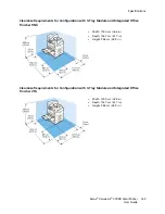 Preview for 189 page of Xerox VersaLink C7000 User Manual