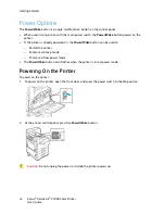 Preview for 26 page of Xerox VersaLink C7000DN User Manual