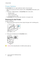 Предварительный просмотр 26 страницы Xerox VersaLink C7000DN User Manual