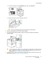 Preview for 39 page of Xerox VersaLink C7000DN User Manual