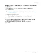 Preview for 73 page of Xerox VersaLink C7000DN User Manual