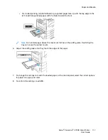 Preview for 117 page of Xerox VersaLink C7000DN User Manual