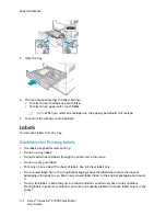 Preview for 122 page of Xerox VersaLink C7000DN User Manual