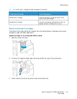 Предварительный просмотр 135 страницы Xerox VersaLink C7000DN User Manual