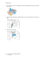 Предварительный просмотр 164 страницы Xerox VersaLink C7000DN User Manual