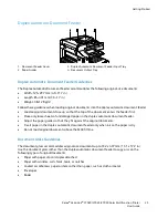 Preview for 23 page of Xerox versalink C7020 User Manual