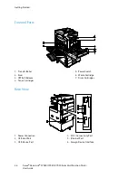 Preview for 26 page of Xerox versalink C7020 User Manual