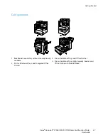 Preview for 27 page of Xerox versalink C7020 User Manual