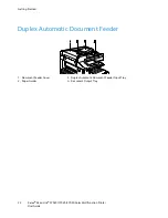 Preview for 32 page of Xerox versalink C7020 User Manual