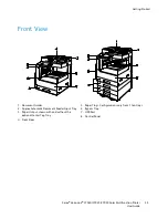 Preview for 33 page of Xerox versalink C7020 User Manual