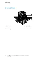 Preview for 36 page of Xerox versalink C7020 User Manual