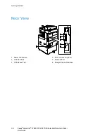 Preview for 40 page of Xerox versalink C7020 User Manual