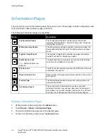 Preview for 44 page of Xerox versalink C7020 User Manual