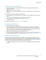 Preview for 49 page of Xerox versalink C7020 User Manual