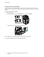 Preview for 50 page of Xerox versalink C7020 User Manual