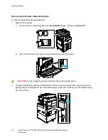 Preview for 52 page of Xerox versalink C7020 User Manual