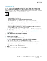 Preview for 55 page of Xerox versalink C7020 User Manual