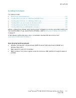 Preview for 57 page of Xerox versalink C7020 User Manual