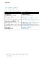 Preview for 62 page of Xerox versalink C7020 User Manual