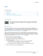 Preview for 79 page of Xerox versalink C7020 User Manual