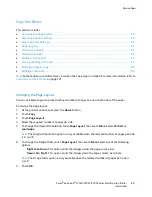 Preview for 89 page of Xerox versalink C7020 User Manual