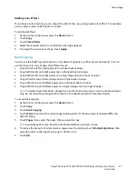 Preview for 91 page of Xerox versalink C7020 User Manual