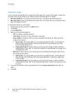 Preview for 92 page of Xerox versalink C7020 User Manual