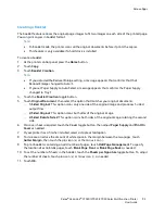 Preview for 93 page of Xerox versalink C7020 User Manual