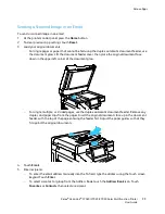 Preview for 99 page of Xerox versalink C7020 User Manual