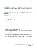 Preview for 103 page of Xerox versalink C7020 User Manual