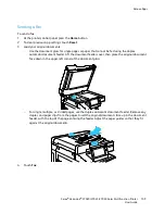 Preview for 109 page of Xerox versalink C7020 User Manual