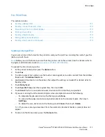 Preview for 111 page of Xerox versalink C7020 User Manual