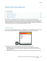 Preview for 129 page of Xerox versalink C7020 User Manual