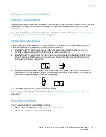 Preview for 143 page of Xerox versalink C7020 User Manual