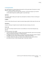 Preview for 145 page of Xerox versalink C7020 User Manual