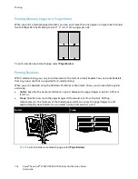 Preview for 146 page of Xerox versalink C7020 User Manual