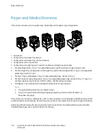 Preview for 156 page of Xerox versalink C7020 User Manual