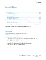 Preview for 157 page of Xerox versalink C7020 User Manual