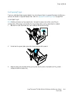 Preview for 165 page of Xerox versalink C7020 User Manual