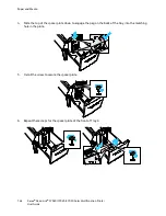 Preview for 166 page of Xerox versalink C7020 User Manual