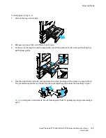 Preview for 169 page of Xerox versalink C7020 User Manual