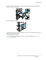 Preview for 171 page of Xerox versalink C7020 User Manual