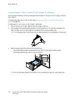 Preview for 172 page of Xerox versalink C7020 User Manual