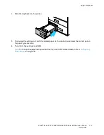 Preview for 173 page of Xerox versalink C7020 User Manual