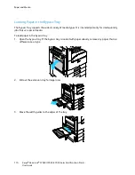 Preview for 174 page of Xerox versalink C7020 User Manual