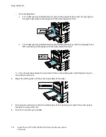 Preview for 176 page of Xerox versalink C7020 User Manual