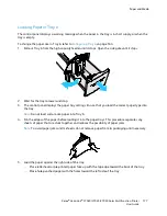 Preview for 177 page of Xerox versalink C7020 User Manual