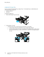 Preview for 182 page of Xerox versalink C7020 User Manual