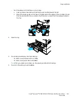 Preview for 183 page of Xerox versalink C7020 User Manual