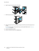 Preview for 186 page of Xerox versalink C7020 User Manual